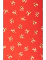 Poro trikoo (3 väriä)